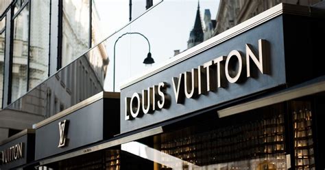 louis vuitton ragione sociale|louis vuitton future.